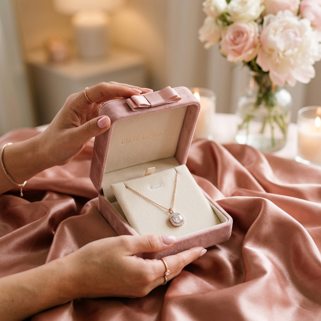 Gift for Her
