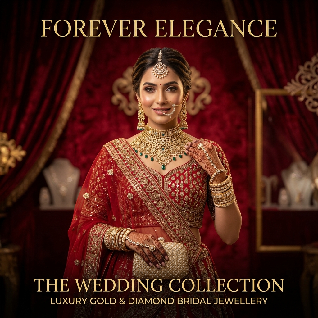 Wedding Collection